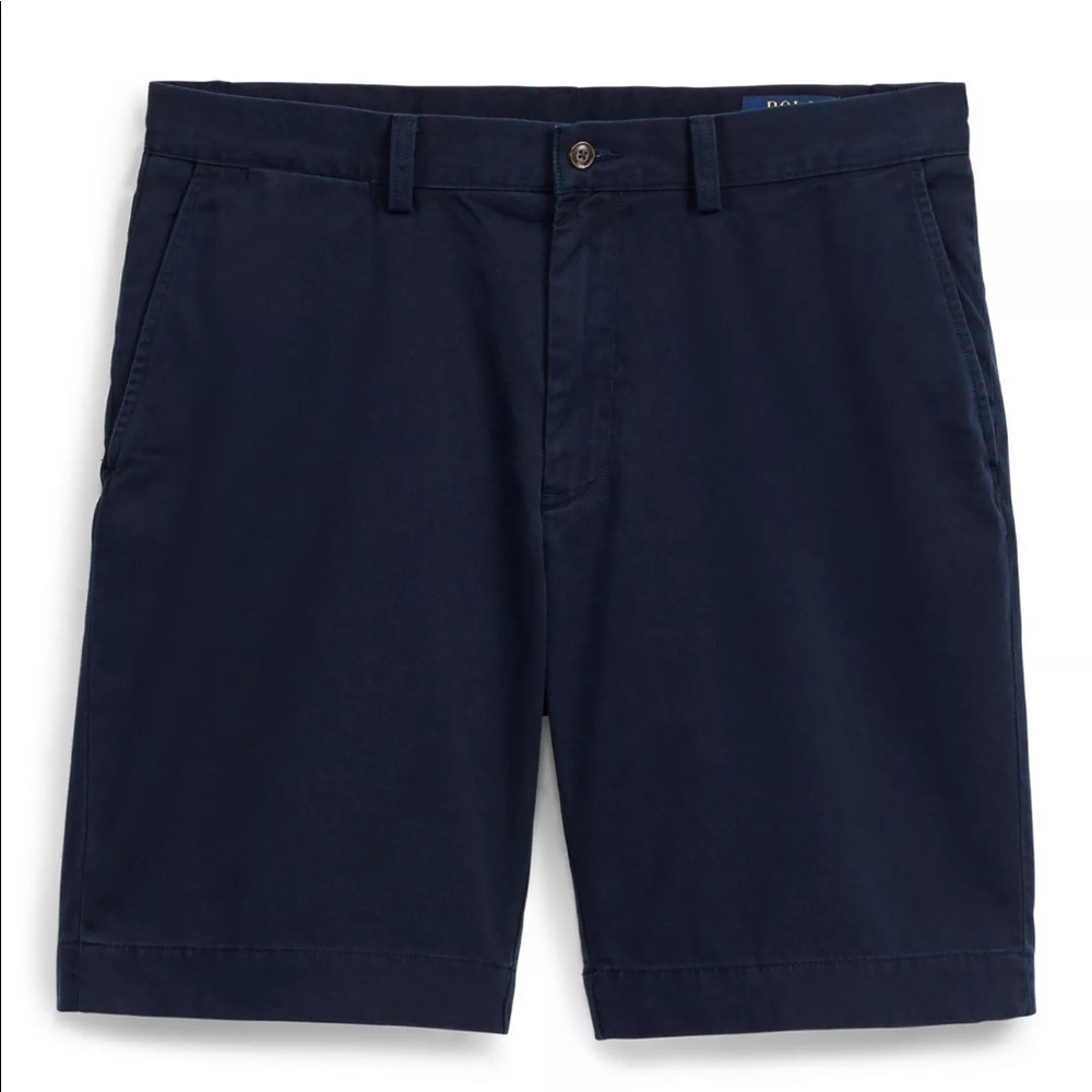 Polo Ralph Lauren Classic Fit Short Aviatar 42